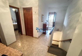 Torreperogil 2953&nbsp;m²