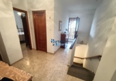 Finca rústica en venta en Torreperogil ref: TR419207 foto