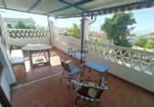 Finca rústica en venta en Torreperogil ref: TR419207 foto