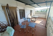 Finca rústica en venta en Torreperogil ref: TR419207 foto