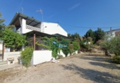 Finca rústica en venta en Torreperogil ref: TR419207 foto