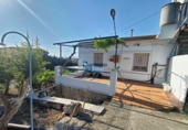 Finca rústica en venta en Torreperogil ref: TR419207 foto