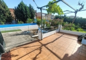 Finca rústica en venta en Torreperogil ref: TR419207 foto