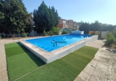 Finca rústica en venta en Torreperogil ref: TR419207 foto