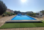 Finca rústica en venta en Torreperogil ref: TR419207 foto