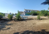 Finca rústica en venta en Torreperogil ref: TR419207 foto