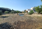 Finca rústica en venta en Torreperogil ref: TR419207 foto
