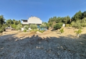 Finca rústica en venta en Torreperogil ref: TR419207 foto