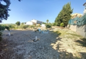 Finca rústica en venta en Torreperogil ref: TR419207 foto