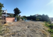 Finca rústica en venta en Torreperogil ref: TR419207 foto