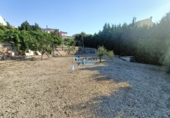 Finca rústica en venta en Torreperogil ref: TR419207 foto