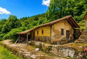 Grado 129&nbsp;m²