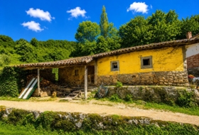 Grado 129&nbsp;m²