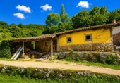 Casa de pueblo en venta en Grado ref: TR419208 foto