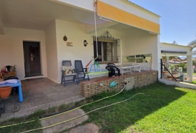Matalascañas 507&nbsp;m²
