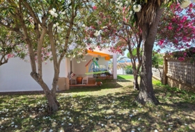 Matalascañas 507&nbsp;m²
