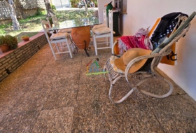 Matalascañas 507&nbsp;m²