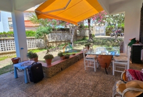 Matalascañas 507&nbsp;m²