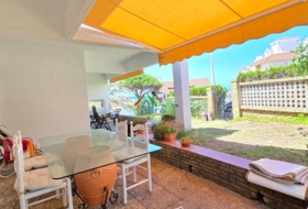 Matalascañas 507&nbsp;m²