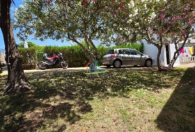 Matalascañas 507&nbsp;m²