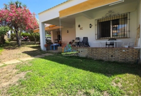 Matalascañas 507&nbsp;m²