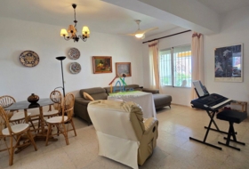 Matalascañas 507&nbsp;m²