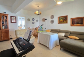 Matalascañas 507&nbsp;m²