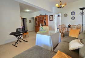 Matalascañas 507&nbsp;m²