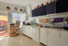 Matalascañas 507&nbsp;m²
