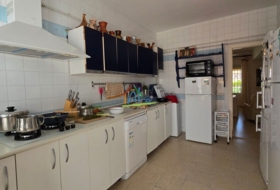 Matalascañas 507&nbsp;m²