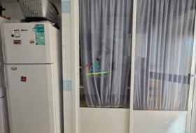 Matalascañas 507&nbsp;m²