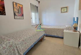 Matalascañas 507&nbsp;m²