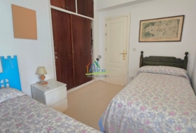 Matalascañas 507&nbsp;m²