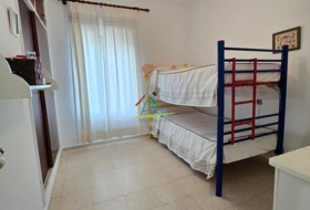 Matalascañas 507&nbsp;m²