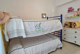 Matalascañas 507&nbsp;m²