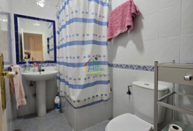Matalascañas 507&nbsp;m²