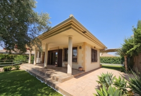 Molina de Segura 600&nbsp;m²