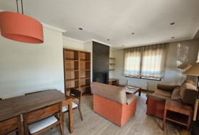 Molina de Segura 600&nbsp;m²
