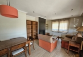 Chalet independiente con terreno en alquiler en Molina de Segura ref: TR263166 foto