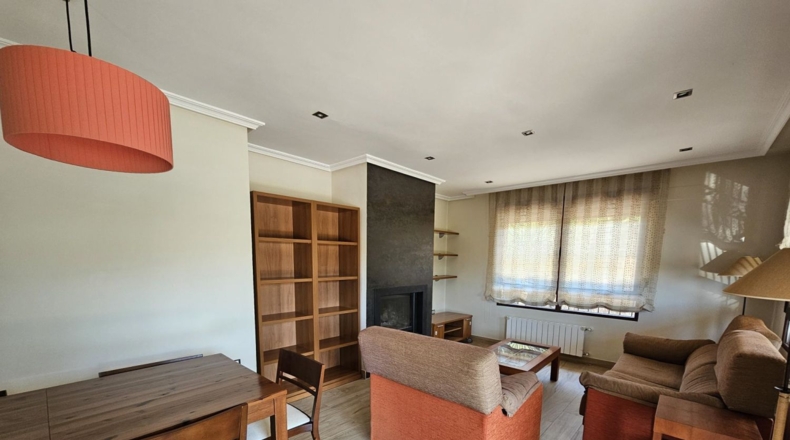 Múrcia - Molina de Segura - 600m2