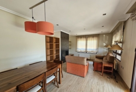 Molina de Segura 600&nbsp;m²