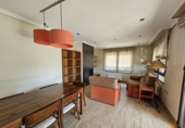 Chalet independiente con terreno en alquiler en Molina de Segura ref: TR263166 foto