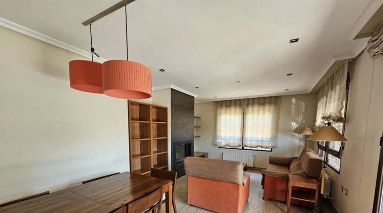 Múrcia - Molina de Segura - 600m2