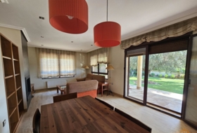 Molina de Segura 600&nbsp;m²