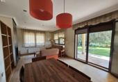 Chalet independiente con terreno en alquiler en Molina de Segura ref: TR263166 foto