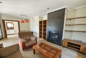 Molina de Segura 600&nbsp;m²