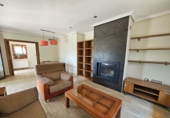 Chalet independiente con terreno en alquiler en Molina de Segura ref: TR263166 foto