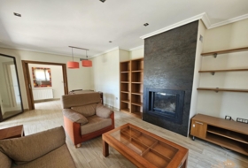 Molina de Segura 600&nbsp;m²