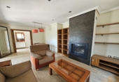 Chalet independiente con terreno en alquiler en Molina de Segura ref: TR263166 foto