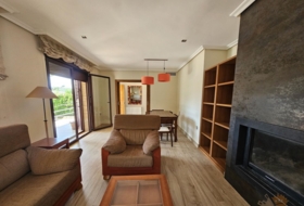 Molina de Segura 600&nbsp;m²